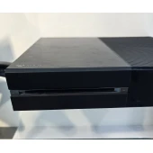 Xbox One 500GB