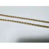 Lant Din Aur Proba 585 7,63 gr