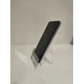 Telefon Samsung Galaxy A15  4/128 GB Black