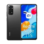 Telefon Xiaomi Redmi Note 11S 6/128 GB