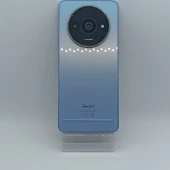 Xiaomi Redmi A3 3/64 GB