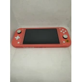 Consola Portabila Nintendo Switch V2