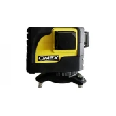 Laser Cimex SL 3D Green