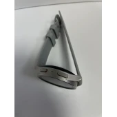 Ceas Inteligent Samsung Galaxy Watch Seria 6 44mm