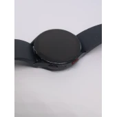 Ceas Inteligent Samsung Galaxy Watch 5 Pro 44 mm Black