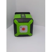 Laser Huepar FL 360G