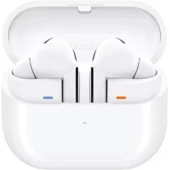 Casti Samsung Galaxy Buds 3 Pro