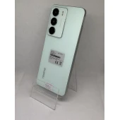Telefon Realme 14X 6/128 GB Peridot Green