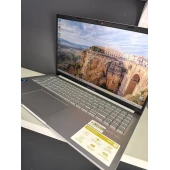 Laptop Asus Vivobook X1502V
