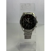 Ceas Hugo Boss HB1513871