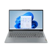 Laptop Lenovo Ideapad Slim 3