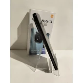 Telefon Xiaomi Redmi Note 14 Pro+ 512GB Midnight Black