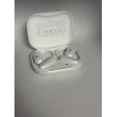 Casti Soundcore Aerofit 2