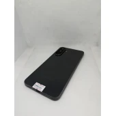 Telefon Samsung Galaxy A56 256 GB Graphite