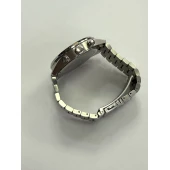 Ceas Hugo Boss HB1513871