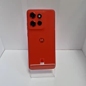 Motorola Edge 50 8/256 GB