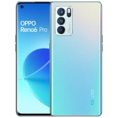 Oppo Reno 6 pro 12/256 Gb