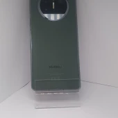 Huawei Mate X3 12/512Gb.pret 12390lei