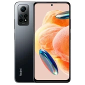 Xiaomi Redmi Note 12 Pro 8/256GB