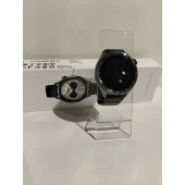 Ceas Inteligent Xiaomi Watch S4 Black