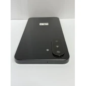 Telefon Samsung Galaxy A26 256 GB Black