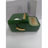 Niimbot Smart Label Printer