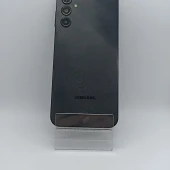 Samsun Galaxy A14  4/64 GB