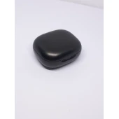 Căști JBL Live Flex Black