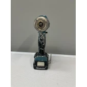 Makita Surubelnita HP333D