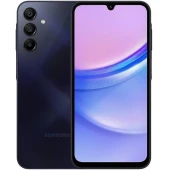 Samsung Galaxy A15 4/128GB 2190 lei