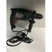 Mașină De Găurit Cu Percuție Bosch Impact 700