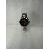 Ceas TOMMY HILFIGER