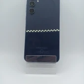 Samsung Galaxy A55  8/128 GB