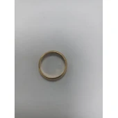 Verigheta Din Aur Proba 750* 4.72gr
