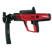Pistol Pneumatic HILTI DX76PTR