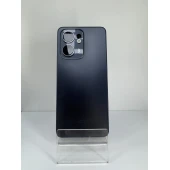 Telefon Oppo Reno 13F, 8/256Gb, 3390 lei