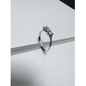 Inel Din Aur Proba 750* 1,95 gr