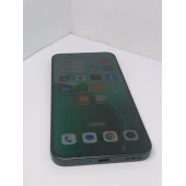 Telefon Oppo Reno 14F 8/256GB Luminous Green