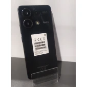 Xiaomi Redmi Note13 128GB