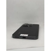 Telefon Honor 400 Lite 256 GB Black