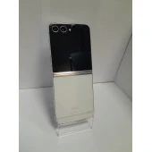 Telefon Samsung Z Flip 5 512 GB White