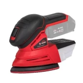 Scule electrice Polizor Ratio R-L-20-B
