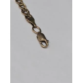 Bratara Din Aur Proba 585 - 2,62 gr