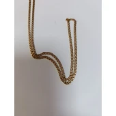 Lant din Aur Proba 585* 7.68 gr