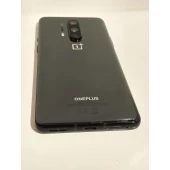 Telefon OnePlus 8 Pro 128GB Black