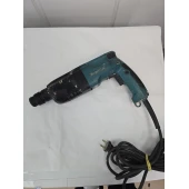 Ciocan Rotopercutor Makita HR2450