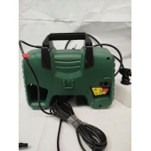 Aparat cu Presiune Inalta BOSCH Easy Aquatak 110