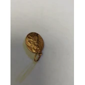 Pandativ Din Aur Proba 585 0.57 gr