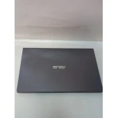 Asus VivoBook Go 15