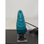 Ferestrau Pentru Decupat Craft RJS 850